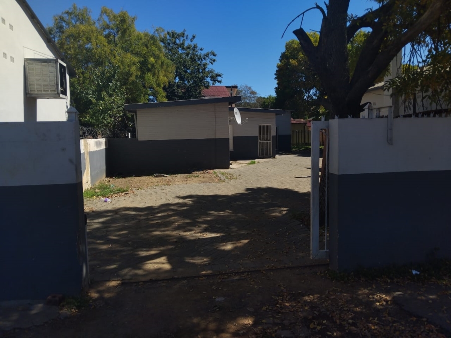Commercial Property for Sale in Buffelsbaden Eastern Cape